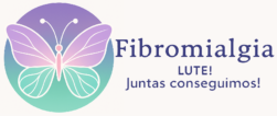Fibromialgia Lute